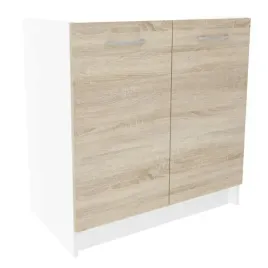 szafka-kuchenna-zlewozmywakowa-80-dab-sonoma-u-a-pod-zlew