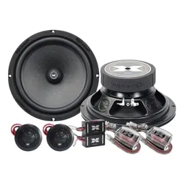 glosniki-samochodowe-zestaw-excursion-rx-8c-eco-2-ohm-400w-35-21000hz-20cm