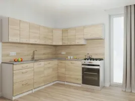 zestaw-mebli-kuchennych-rodos-sonoma-blat