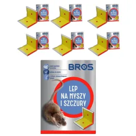 bros-lep-na-myszy-i-szczury-pulapka-klejowa-lepowa-na-gryzonie-x6szt