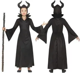 stroj-dzieciecy-czarnej-diaboliny-czarna-diabolina-halloween-116