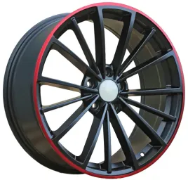 alufelgi-17-5x112-vw-golf-mk6-vi-7-vii-7-viii-8-jetta-a6