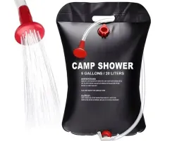 2w1-namiot-przebieralnia-turystyczny-toaleta-wc-przenosna-prysznic-20l