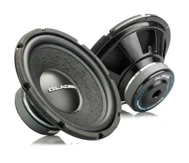 subwoofer-gladen-alpha-10-150w-rms-4ohm-10-25cm