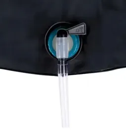 prysznic-turystyczny-kempingowy-pod-namiot-20l