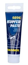 pasta-smar-miedziany-mannol-kupfer-paste-cleaner-do-1100c-pojemnosc-50g