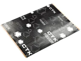 maty-bitumiczne-ctk-premium-2-2-box-mata-tlumiaca-15szt-28m2