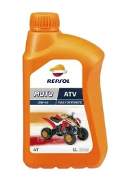 syntetyczny-olej-silnikowy-repsol-atv-10w40-ma2-4t-pojemnosc-1l