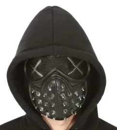 maska-z-kolcami-siateczka-na-oczach-morderca-incognito-czarna-czarny