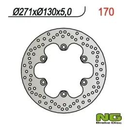 tarcza-hamulcowa-ng170-na-przod-271x130x5-6x105mm-do-kawasaki-gpz-900r