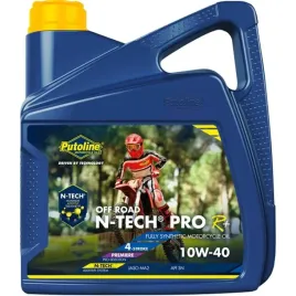 syntetyczny-olej-silnikowy-putoline-n-tech-pro-r-off-road-4t-10w40-poj-4l