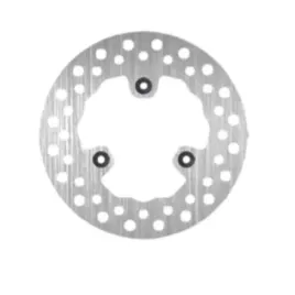 tarcza-hamulcowa-ng1107-190x70x45-3x85mm-na-tyl-do-aprilia-200-500