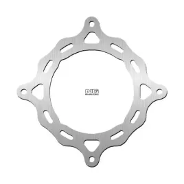 tarcza-hamulcowa-ng1479x-wave-przod-181x4mm-4x85mm-can-am-ds-450-08-14