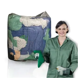 czysciwo-bawelniane-przemyslowe-kolor-ciete-kitle-fartuchy-bezpylowe-10-kg
