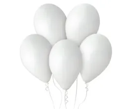 balony-lateksowe-pastelowe-biale-30-cm-100-szt-komunia-wesele-slub-chrzest