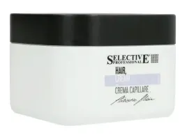 selective-artistic-flair-hair-cream-500-ml