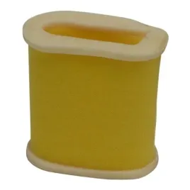 filtr-powietrza-miw-meiwa-k2125-hfa2202-do-kawasaki