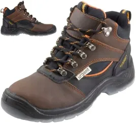 buty-robocze-meskie-trzewiki-ochronne-skorzane-bez-podnoska-bhp-urgent-41