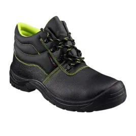 buty-robocze-ochronne-trzewiki-meskie-skora-bez-podnoska-o1