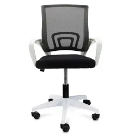 fotel-biurowy-krzeslo-obrotowe-krzeslo-do-biurka-do-nauki-na-prezent