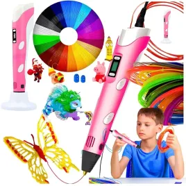 magiczny-dlugopis-3d-pioro-drukujace-z-wkladem-filament-gratis-21-kolorow