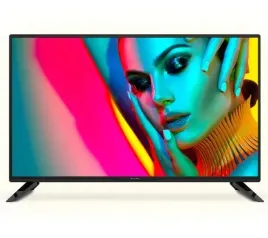 telewizor-led-kiano-slimtv-32-cale-dvb-t2-hd-ready-hdmi-usb-nagrywarka-pvr