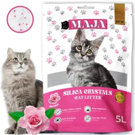 globani-zwirek-silikonowy-maja-5l-zapachowy-roza-duze-opakowanie-5-litrow