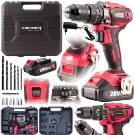 wiertarko-wkretarka-akumulatorowa-worcraft-chd-s20libac-z-udarem-zestaw