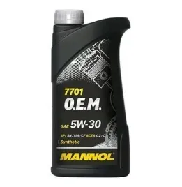 syntetyczny-olej-silnikowy-samochodowy-mannol-5w30-energy-formula-op-1l