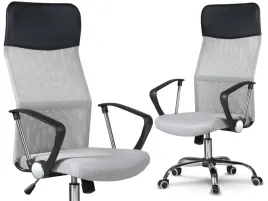 fotel-biurowy-obrotowy-krzeslo-biurowe-mikrosiatka