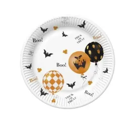 talerzyki-biale-papierowe-straszne-halloween-23-cm-8-szt-impreza