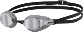 arena-air-speed-mirror-okulary-plywackie