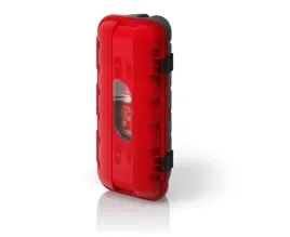 skrzynka-pojemnik-na-gasnice-6kg-daken-strike-abc