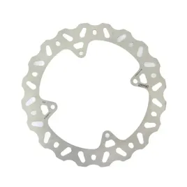 tarcza-hamulcowa-prox-37-bd26211-wave-na-tyl-do-husqvarna-cr-wr-125-11-13