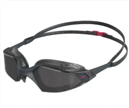 speedo-aquapulse-pro-okularki-plywackie