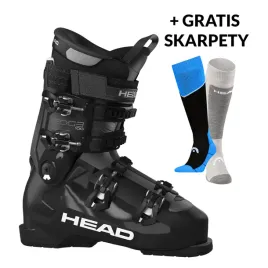 buty-head-edge-100-hv-black-white-2026-skarpety-narciarskie-head-gratis-2