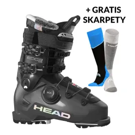 buty-head-edge-105-w-hv-gw-boa-anthracite-2026-skarpety-narciarskie-head