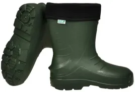 buty-gumowce-kalosze-piankowe-eva-bhp-meskie-torino-44