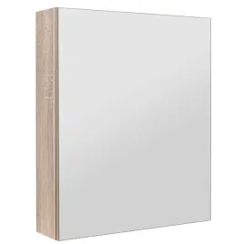 szafka-lazienkowa-z-lustrem-lustrzana-wiszaca-do-lazienki-dab-sonoma-50-cm