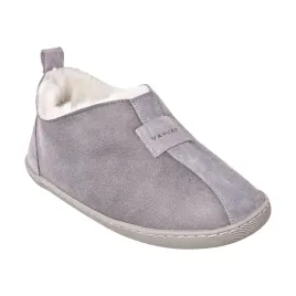 vanuba-damskie-pantofle-goralskie-kapcie-bambosze-42