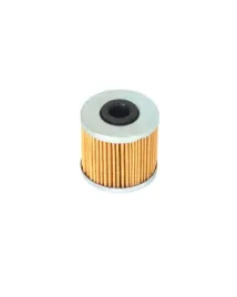 filtr-oleju-athena-ffc045-hf566-kawasaki-kymco-125-200-300-360