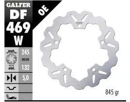 tarcza-hamulcowa-galfer-df469w-245x132x5mm-wave-fixed-tyl-yamaha-mt07-abs