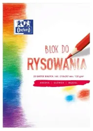 blok-rysunkowy-a4-bialy-10-ark-oxford-120g