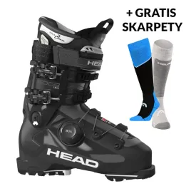 buty-head-edge-130-hv-gw-boa-black-white-2026-skarpety-narciarskie-head-g