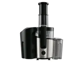 niemiecka-sokowirowka-silvercrest-3l-800w