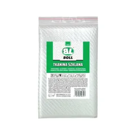 boll-tkanina-szklana-500-g-m2-05-m2-do-napraw-ubytkow-naprawcza