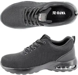 polbuty-robocze-sportowe-niskie-yato-rozmiar-44