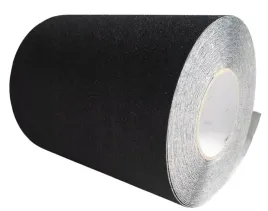tasma-antyposlizgowa-czarna-200mm-18m-schody-progi-mocna-zew-20cm