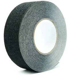 tasma-antyposlizgowa-zewnetrzna-mocna-czarna-50mm-18m