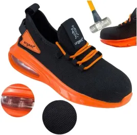 buty-polbuty-robocze-sportowe-meskie-adidasy-ochronne-z-noskiem-urgent-40